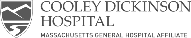 Cooley Dickinson Hospital