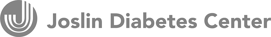 Joslin diabetes Center