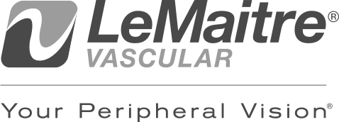 LeMaitre Vascular